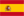 en